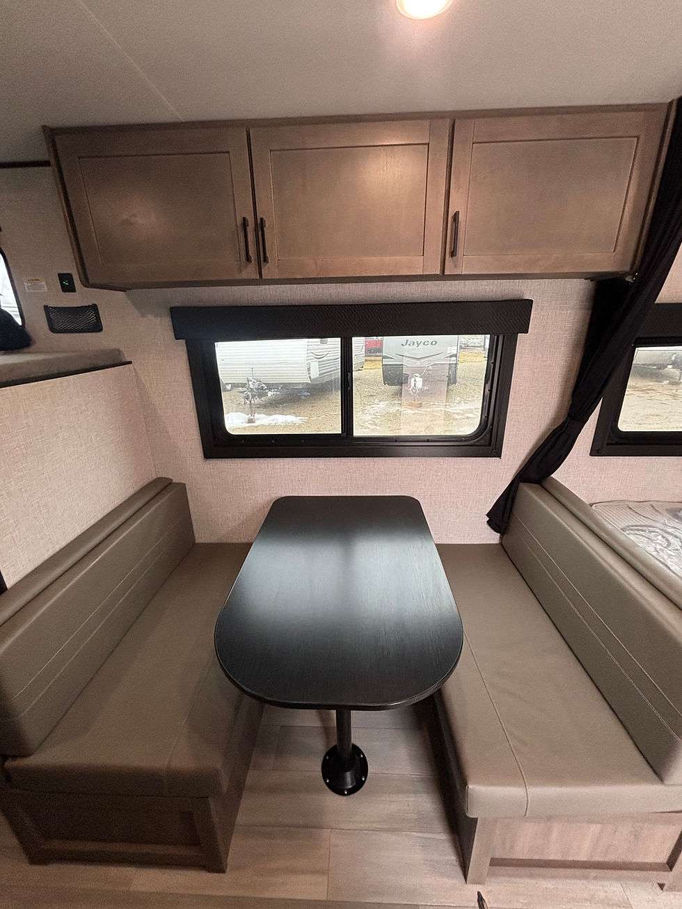 Thumbnail: 2025 Starcraft Autumn Ridge 19BH