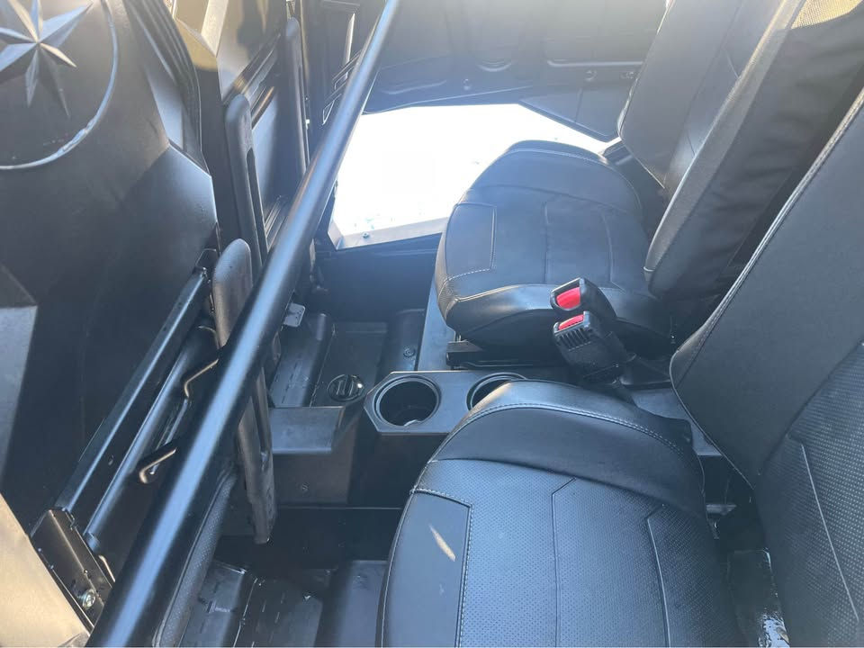 Thumbnail: SOLD | 2023 Polaris RZR XP4 1000