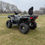 Thumbnail: SOLD | 2021 Polaris Sportsman 570 Touring EPS *2 UP* EF