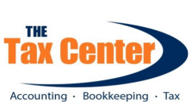 The Tax Center.png