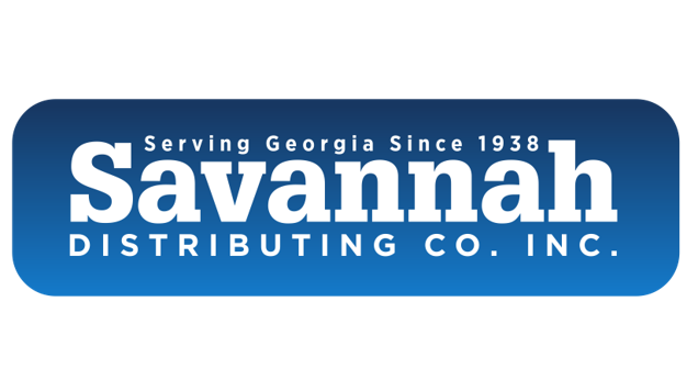 Savannah Distributing.png