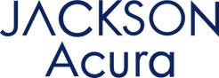 Jackson Acura - Blue Vertical.png