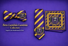 BLL Necktie_Bowtie Fundraiser Web Banner.png