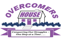 Overcomers House.png