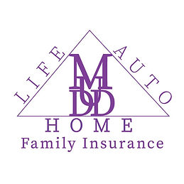 MFA_Logo - Purple.jpg