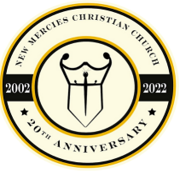 New Mercies.png