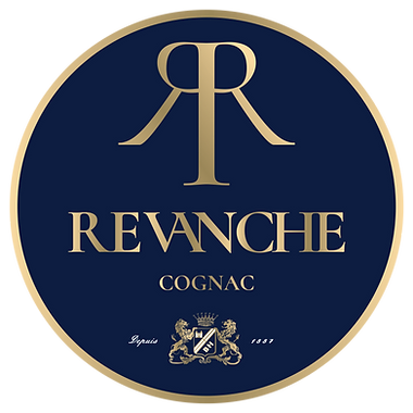 REVANCHE_COGNAC-logotype-round.webp
