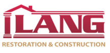 Lang Restoration.png