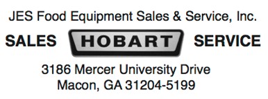 Hobart.jpg