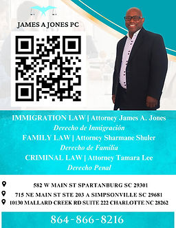 James A. Jones PC.jpeg