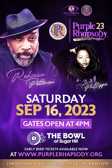 Purple Rhapsody 2023 - Official.jpg