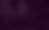 Color-Fill-1-copy2.png