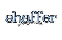Shaffer Chiropractic Center