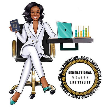 GW LIFESTYLIST LOGO.JPG