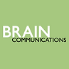 BIG_10613-BrainCommunication_200x200.png