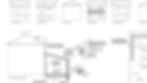 Plan Drawn by Precision Tech