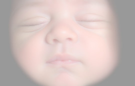 Chubby5_edited.jpg