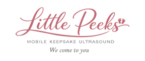 Little-Peeks-Logo-foot-print2 1.png