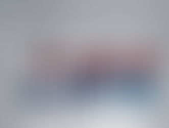 25 Lies They Told You in Leaving Neverland