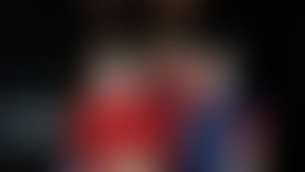 “He Wanted to Be a Kid Again”: Nicole Richie and Kim Kardashian on Growing Up Around Neverland