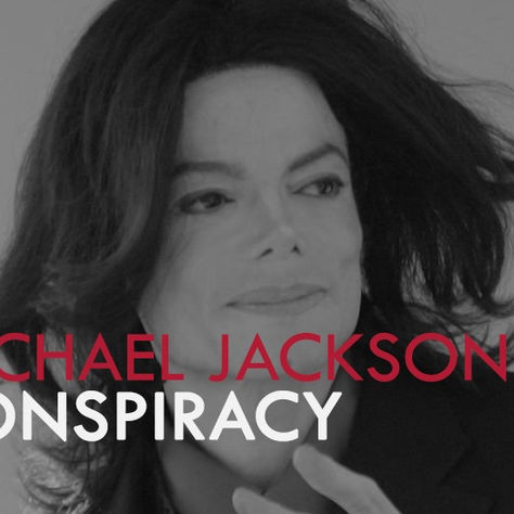 הקונספירציה: הסיפור האמיתי מאחורי משפט מייקל ג'קסון