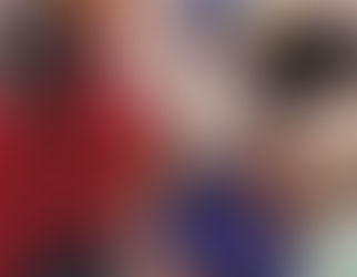 מקולי קאלקין מספר על מייקל ג'קסון: “הוא רצה לוודא שאני לא אהיה לבד בדבר הזה”