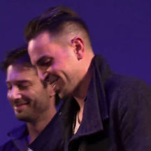 El motivo financiero: un interrogatorio extenso sobre el estado financiero de Robson y Safechuck  