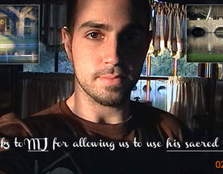 "אדמת קודש": המאשימים לא באמת עוזבים את נוורלנד