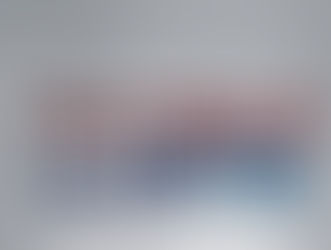 25 שקרים שסיפרו לכם ב"לעזוב את נוורלנד"