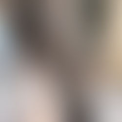 【NORA GINZA 鈴木】人気沸騰中!グレーカラーの作り方♪