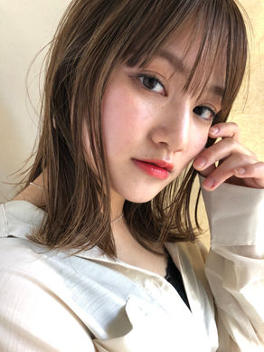 【鈴木】イマドキスタイルの三原則とは?