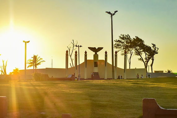 playas-coatza-2.jpeg