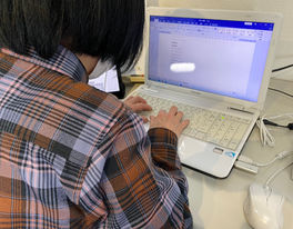 パソコン村大村教室 ようこそパソコン村へ