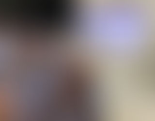 パソコン村大村教室 ようこそパソコン村へ