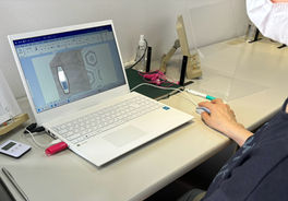 パソコン村大村教室　ワードテンプレートでお正月準備