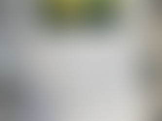 パソコン村大村教室 おふたり一緒にWORDでカレンダーを作成