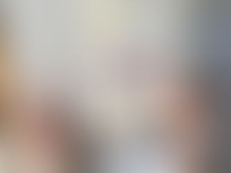 パソコン村大村教室 ☆検定合格☆