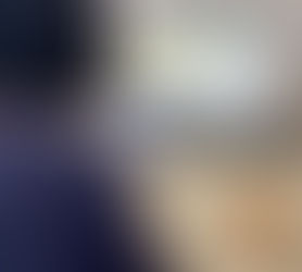 パソコン村大村教室 EXCEL INDEX関数