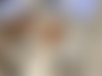 パソコン村大村教室 受講スタート