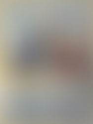 パソコン村大村教室 パソコンが楽しくてたまらない!