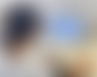 パソコン村大村教室 名刺作成