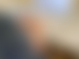 パソコン村大村教室　ＥＸＣＥＬセル内での改行