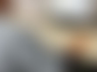 パソコン村大村教室 メキメキ上達中です