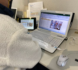 パソコン村大村教室 エクセルでの抽出