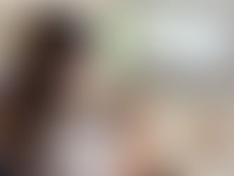 パソコン村大村教室 エクセル頑張っています!