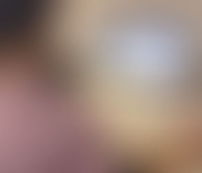 パソコン村大村教室 受講開始1か月