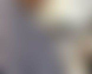 パソコン村大村教室 体験教室受講いただきました