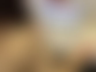 パソコン村大村教室 PowerPoint