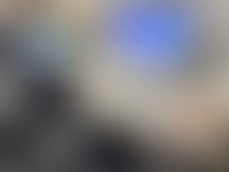 パソコン村大村教室 WORD2級の合間にお楽しみ