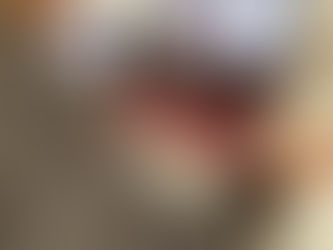 パソコン村大村教室 エクセルをマスターしたい!